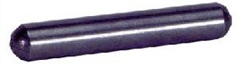 Alnimax Alnico Magnet